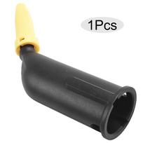 Extension Power Nozzle for Steam Cleaner Fits For SC Series For SC1 For SC2 For SC3 For SC4 For SC5 and For SG4 China Mainland
