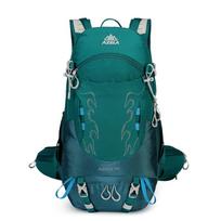 Azela Outdoor Hiking Backpack 30L