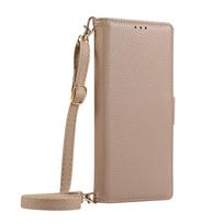 for iPhone 13/12/11 Pro Max 13 12 Mini/X/XS/XR/XS Max/SE/7/8 Wallet Case,Card Holder Leather Kickstand Flip Cases, Cute Cover For iPhone 7 8 SE chaki