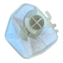 CS-2511T Replacement Filter for Echo CS 2511T Chainsaw Mesh Construction Maintains Airflow Efficiency Over Time China Mainland