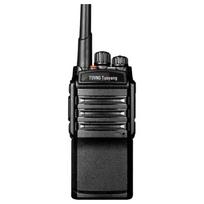 Toyang PDX3000T High-Power Long-Range Walkie-Talkie (CN version)