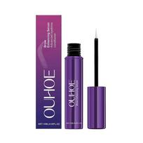 Eyebrow Growth Serum Eyelash Hair Growth Prevent Baldness Fuller Enhancer Thicker Lengthening Nourishing Follicles