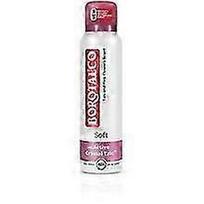 Borotalco - Soft Deospray 150ml