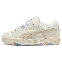 PUMA 180 Re: Escape 'Beige Blue' Men's 396402-01 EU 44.5