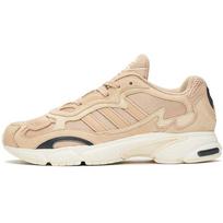 adidas Sneakersnstuff x Temper Run 'Nude' Men's EE6595 EU 40⅔