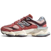 New Balance 9060 'Sea Salt Cherry Blossom' Men's U9060TRU EU 36