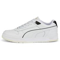 PUMA RBD Game Low 'White' Men's 386373-01 EU 42.5