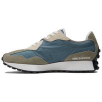 New Balance 327 'Olive Green Beige' Men's MS327CR EU 44