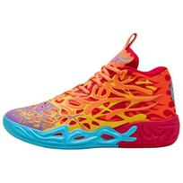 PUMA MB.04 'Phoenix' Men's 311308-01 EU 43