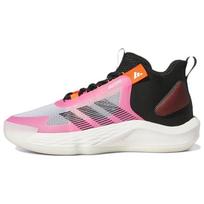 adidas Adizero Select 'Black Red White' Men's IG2847 EU 40⅔