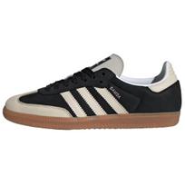 (WMNS) adidas Samba OG 'Black Wonder White' Women's IE5836 EU 37⅓