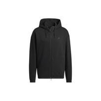 adidas Id Aero Fzhd Logo Men's HP1426 XL