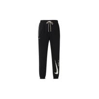 Nike logo joggers 'Black' Men's FB1834-010 XL