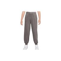 (PS) Nike Sportswear Loose Joggers 'Limestone' Kids' DQ8882-210 L