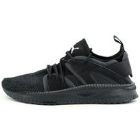 PUMA Tsugi Blaze evoKnit 'Black' Men's 364408-01 EU 35.5