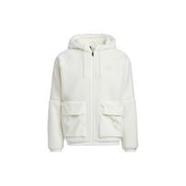 adidas St Boa Jacket 'Cloud White' Men's HR4442 XXL