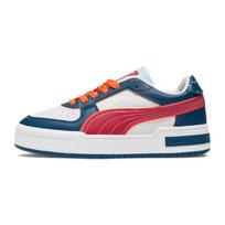 (GS) PUMA CA Pro 'Arctic Patrol' Kids' 395862-01 EU 37.5