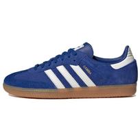 adidas Samba OG 'Royal Blue Gum' Men's HP7901 EU 38⅔