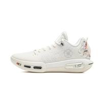 Li-Ning Wade Shadow 7 'Fejerverkas' Vyriški ABPV011-1 EU 45 white