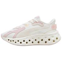 (WMNS) PUMA Softride 'White Mauve Mist' Women's 310556-03 EU 38