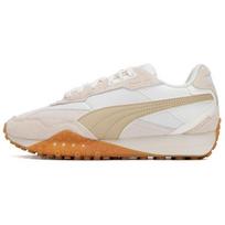 PUMA Blktop Rider 'White Brown' Men's 401440-04 EU 44
