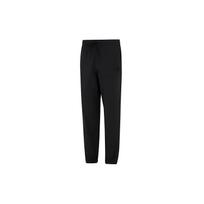 PUMA Essentials Logo Pants 'Black' Men's 535554-01 L