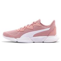 PUMA Interflex Runner 'Bridal Rose' Men's 192567-04 EU 35.5