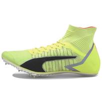 PUMA Evospeed Tokyo Brush Mid Men's 192861-01 EU 37