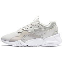 (WMNS) PUMA Nova GRL BOSS 'Marshmallow' Women's 369657-02 EU 38