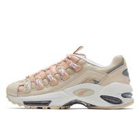 PUMA CELL ENDURA REBOUND 'Cream Pink' Men's 369806-08 EU 41