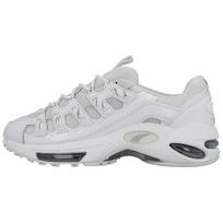 PUMA Cell Endura Reflective 'White' Men's 369665-02 EU 41