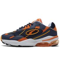 PUMA Cell Ultra OG Pack 'Blue Orange' Men's 370765-02 EU 40