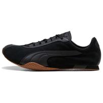 PUMA H-Street Premium 'Black' Men's 403777-03 EU 38