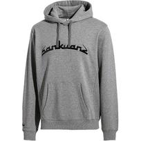 PUMA x Sankuanz Crossover Couple Style Gray Men's 578621-03 XXS