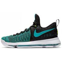 Nike KD 9 'Birds of Paradise' Men's 843392-300 EU 44