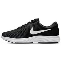 Nike Revolution 4 'Black' Men's 908988-001 EU 45