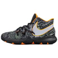 (GS) Nike Kyrie 5 PE 'Taco' Kids' AQ2456-902 EU 36