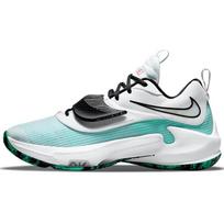 Nike Zoom Freak 3 EP 'N.I.K.E.' Men's DA0695-101 EU 36.5