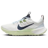 (WMNS) Nike Juniper Trail 2 Next Nature 'White' Women's DM0821-103 EU 37.5
