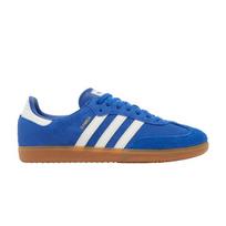 adidas Samba OG 'Royal Blue Gum' 38