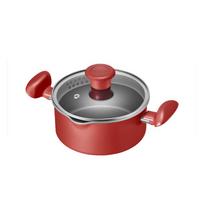 Tefal Non-Stick Titanium Soup Pot
