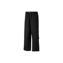 PUMA X P.A.M. Cargo Pants 'Black' Men's 536006-01 M