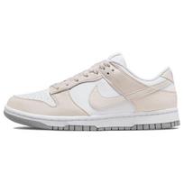 (WMNS) Nike Dunk Low Next Nature 'Light Orewood Brown' Women's DN1431-100 EU 35.5
