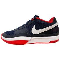 Nike JA 1 EP 'USA' Men's DR8786-403 EU 45