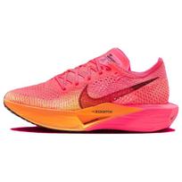 (WMNS) Nike ZoomX VaporFly Next% 3 'Hyper Pink' Women's DV4130-600 EU 36.5