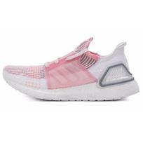 (WMNS) adidas Ultraboost 19 'True Pink' Women's EF6517 EU 37⅓