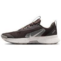 Nike Juniper Trail 3 'Velvet Brown Phantom Off White' Men's FQ0904-203 EU 40.5