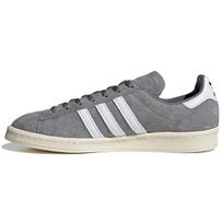 adidas Campus 80s 'Grey' Men's FX5439 EU 36⅔