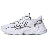 adidas Ozweego 'White Iridescent' Men's FV9654 EU 37⅓
