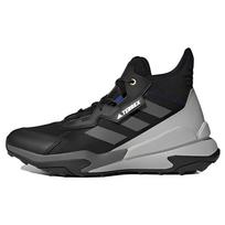 adidas Terrex Hyperblue Mid 'Black Grey' Men's FY9701 EU 40⅔